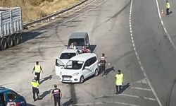 Zehir Tacirlerine 20 İlde Operasyon