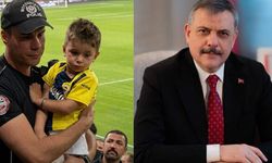 “Tribünlerde Holiganizme Asla Geçit Verilmeyecek”