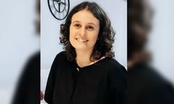 Genç Kadın’ın Vefatı İlçeyi Yasa Boğdu