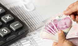 Borcu Olanlar Dikkat, Taksitlendirmede Son Gün Yaklaşıyor