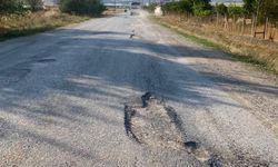 Bu Yol Cana Da Zarar Mala Da