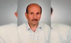 Mustafa Uçar Hayatını Kaybetti