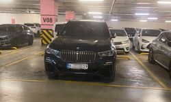 Çorum’da Gurbetçinin Park Şekli Tartışma Yarattı!