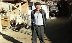 Silah Sesi Ekipleri Harekete Geçirdi! Acı Gerçek Ortaya Çıktı