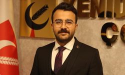 Çorum’dan “Çerçeve Yasa” Açıklaması: “Amacına Ortağız, Yöntemine Değil”