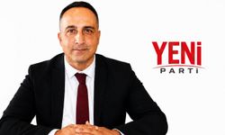 “Çorum FK, Çorum’un Ortak Değeridir”