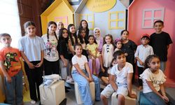 Aile Destekleri Hesaplara Geçti