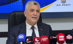 Bakan Müjdeyi Verdi! Çorumlu Esnafa 100 Milyon Liralık Kredi