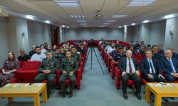 30 Ağustos Zaferi, Cepheden Diplomasiye Uzanan Boyutlarıyla Ele Alındı