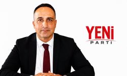 “30 Ağustos, Cumhuriyetin Yolunu Açan En Büyük Dönüm Noktasıdır”