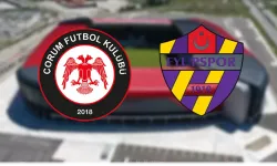 Trendyol Süper Lig'de 4. Hafta Programı Açıklandı