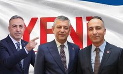 Parti Yeni Ama Düşünce Eski Tahtasız ise Bilindiği Gibi