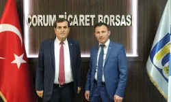 Özkubat Bırakıyor, Kaya Aday