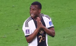Arca Çorum FK’dan Efsane Transfer! 257 Maçta 180 Gol