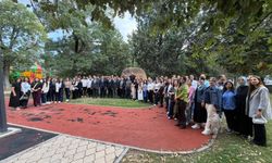 Maarif Halk Orkestrası Ve Korosu İçin Yol Haritası Belirlendi
