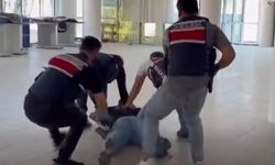 Zehir Tacirlerine Dev Operasyon