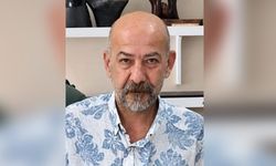 Öğretmen Mehmet Nebi Bayraktar Vefat Etti