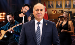 ALACAFEST İçin Geri Sayım Başladı