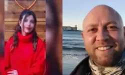 Çorumlu Gülhan’ı 21 bıçak darbesiyle öldürmüştü: Sanık için ağır ceza talebi