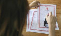 Tapu İşlemleri Değişiyor, Kurala Uymayan Satış Yapamayacak