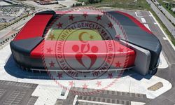 Çorum FK - Eyüpspor Maçında Protokol Gerginliği: Taraftardan İl Spor Müdürlüğü’ne Sert Tepki