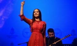 Osmancık’ta Elif Buse Doğan rüzgarı esecek