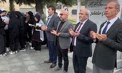 Şehitlerimizin aziz hatırası gönüllerde yaşamaya devam ediyor