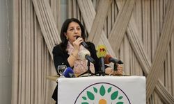 DEM Partinin İsmi Yeniden Değişiyor! İşte O İsim