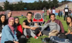 Üniversiteli Gençler Dikkat! Burs Başvuruları Başlıyor