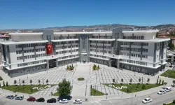 Çorum’un Artık 18 Mahallesi Var! İşte O Mahalle
