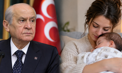 MHP’den İnanılmaz Öneri! 3 Çocuk Ve Yukarısına Faizsiz Konut Ve Araç Kredisi