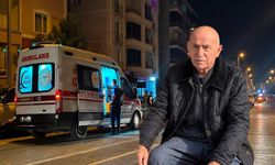 Yasa Boğan Ölüm: Bir Aylık Yaşam Savaşını Kaybetti