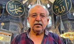 Ahmet Güzel Vefat Etti