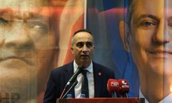 Solmaz: “Çocukları Korumak Devletin Asli Görevidir”