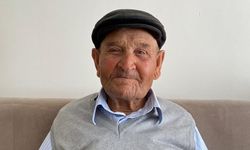 Ahmet Yüce Vefat Etti