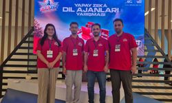 Hitit Üniversitesi 9 Takım İle TEKNOFEST 2026 Finalinde