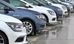 ÖTV İndiriminde Flaş Çağrı! 7 Milyon Araç Sahibini İlgilendiriyor