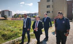 Üreten Eller, Yeşeren Umutlar Programı Kapsamında İş Birliği Protokolü İmzalandı