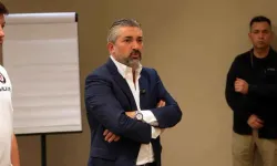 Başkan Savaş Balçık: “Daha Yolun Başındayız”