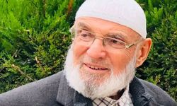 Muzaffer Ahçıoğlu vefat etti