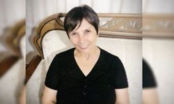 Şemik İlçi Hayatını Kaybetti