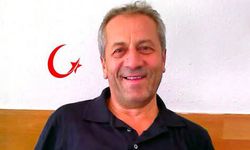 Selim Karahan Hayatını Kaybetti