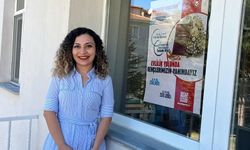 Evlenecek Gençlere Sağlanan Destekler Anlatıldı