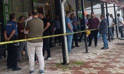 Dikkat Çeken Detay: Önce Boşandılar, Sonra Yeniden Evlendiler! Bu Kez Sonu Kanlı Bitti