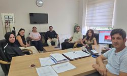 Öğrencilere Yönelik Yeni Çalışma! Çorum’da Hazırlıklar Başladı