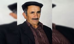 Ali Demir Hayatını Kaybetti