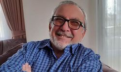 Emekli Edebiyat Öğretmeni Yılmaz Bıçak Hayatını Kaybetti