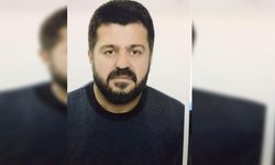 Mustafa Ceylan Hayatını Kaybetti