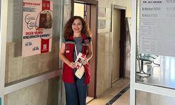 Evlenecek Gençlere Yönelik Destekler Ortaköy’de Anlatıldı