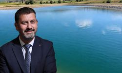 Sungurluda 842,35 Dekar Alan Modern Sulama İmkânına Kavuşacak